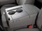 2010 Toyota Tundra CrewMax 5.7L FFV V8 6-Spd AT (Natl)