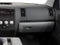 2010 Toyota Tundra CrewMax 5.7L FFV V8 6-Spd AT (Natl)