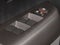 2010 Toyota Tundra CrewMax 5.7L FFV V8 6-Spd AT (Natl)