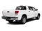 2010 Toyota Tundra CrewMax 5.7L FFV V8 6-Spd AT (Natl)