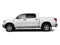 2010 Toyota Tundra CrewMax 5.7L FFV V8 6-Spd AT (Natl)