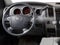 2010 Toyota Tundra CrewMax 5.7L FFV V8 6-Spd AT (Natl)