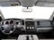 2010 Toyota Tundra CrewMax 5.7L FFV V8 6-Spd AT (Natl)