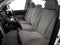 2010 Toyota Tundra CrewMax 5.7L FFV V8 6-Spd AT (Natl)