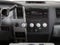 2010 Toyota Tundra CrewMax 5.7L FFV V8 6-Spd AT (Natl)
