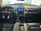 2019 Toyota Tundra TRD Pro