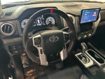 2019 Toyota Tundra TRD Pro