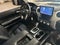 2019 Toyota Tundra TRD Pro