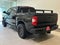 2019 Toyota Tundra TRD Pro
