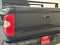 2019 Toyota Tundra TRD Pro