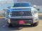 2019 Toyota Tundra Limited