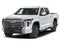 2025 Toyota Tundra Limited Hybrid