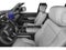2025 Toyota Tundra Limited Hybrid