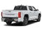 2025 Toyota Tundra Limited Hybrid