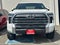 2025 Toyota Tundra Limited Hybrid