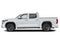 2025 Toyota Tundra Limited Hybrid