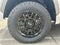 2025 Toyota Tundra Limited Hybrid