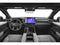 2025 Toyota Tundra Limited Hybrid