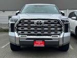 2022 Toyota Tundra 1794 Edition