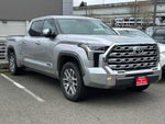 2022 Toyota Tundra 1794 Edition