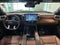 2025 Toyota Tundra 1794 Edition