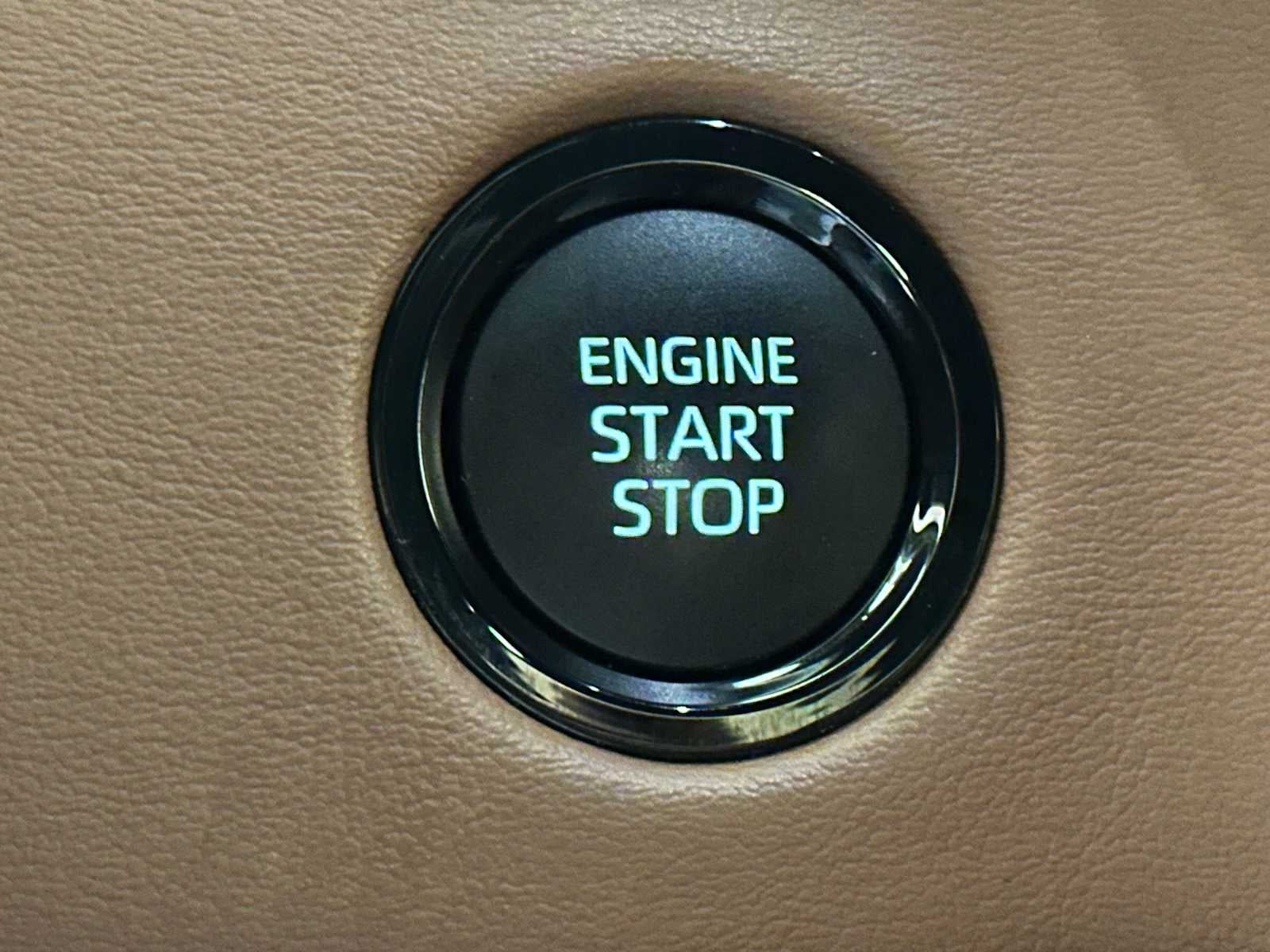 2025 Toyota Tundra 1794 Edition