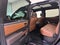 2025 Toyota Tundra 1794 Edition
