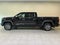 2025 Toyota Tundra 1794 Edition