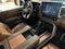 2025 Toyota Tundra 1794 Edition