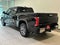 2025 Toyota Tundra 1794 Edition