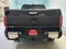 2025 Toyota Tundra 1794 Edition