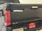 2025 Toyota Tundra 1794 Edition