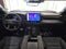 2025 Toyota Tundra TRD Pro Hybrid