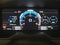 2025 Toyota Tundra TRD Pro Hybrid