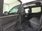 2025 Toyota Tundra TRD Pro Hybrid