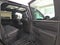 2025 Toyota Tundra TRD Pro Hybrid