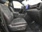 2025 Toyota Tundra TRD Pro Hybrid