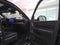 2025 Toyota Tundra TRD Pro Hybrid