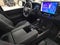 2025 Toyota Tundra TRD Pro Hybrid
