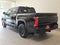 2025 Toyota Tundra TRD Pro Hybrid