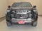 2025 Toyota Tundra TRD Pro Hybrid