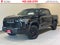 2024 Toyota Tundra TRD Pro Hybrid