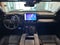 2024 Toyota Tundra TRD Pro Hybrid