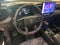 2024 Toyota Tundra TRD Pro Hybrid