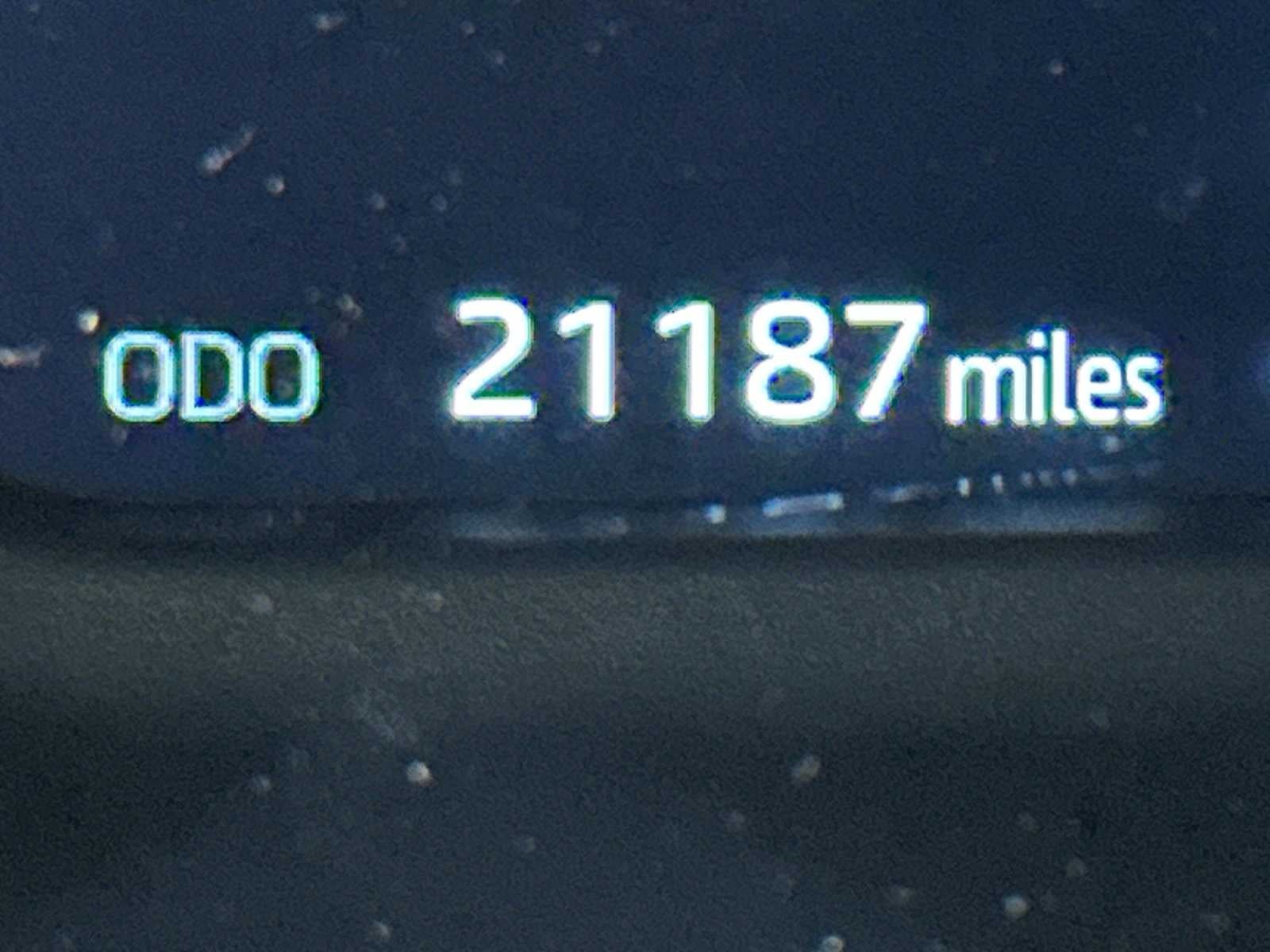 2024 Toyota Tundra TRD Pro Hybrid