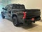 2024 Toyota Tundra TRD Pro Hybrid