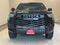 2024 Toyota Tundra TRD Pro Hybrid