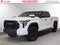 2026 Toyota Tundra TRD Pro Hybrid