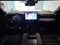 2026 Toyota Tundra TRD Pro Hybrid