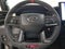2026 Toyota Tundra TRD Pro Hybrid